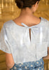 Maison Fauve - Palma Blouse
